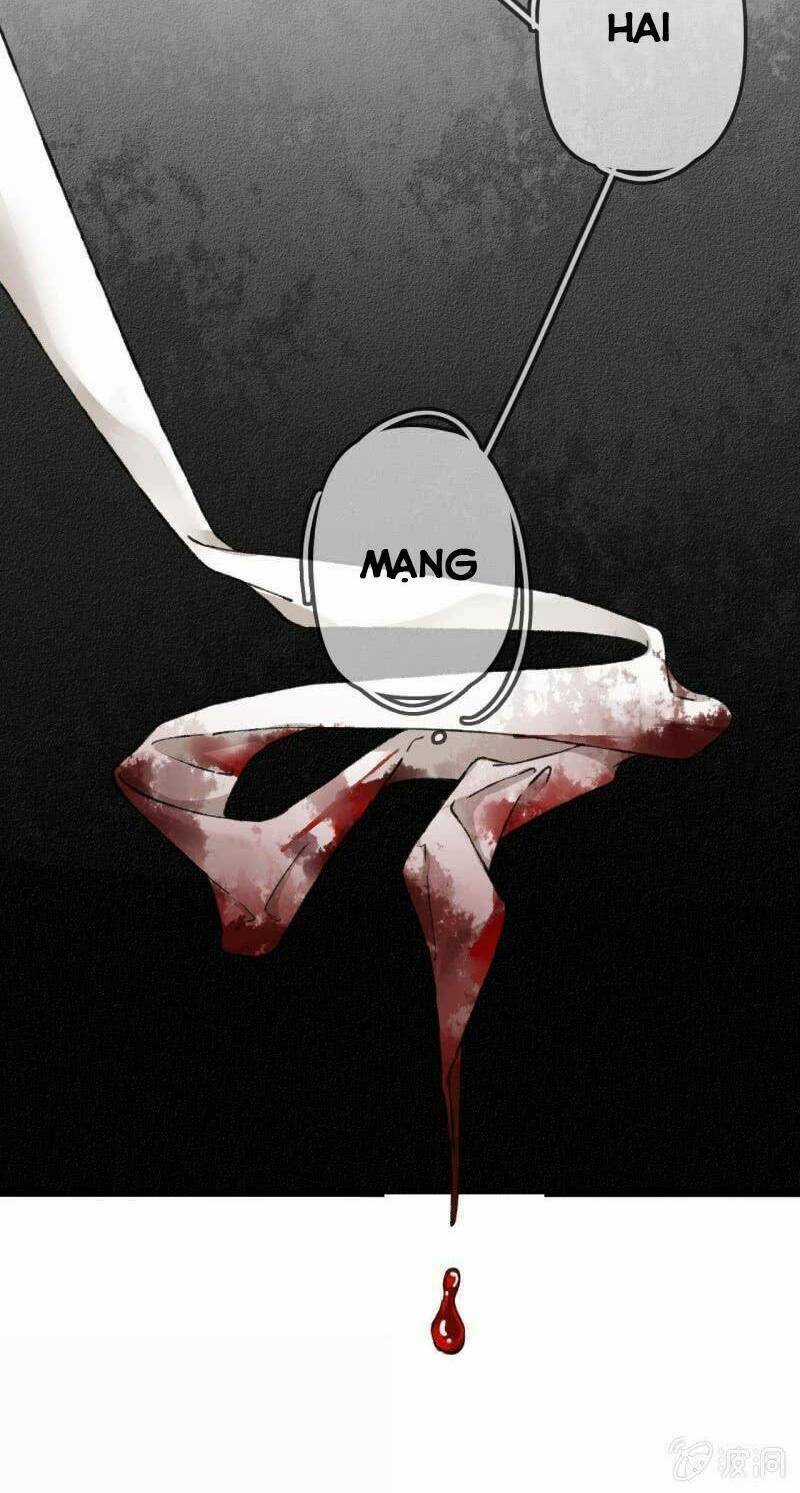 Sủng Phi Của Vương - Chapter 194 - Trang 13