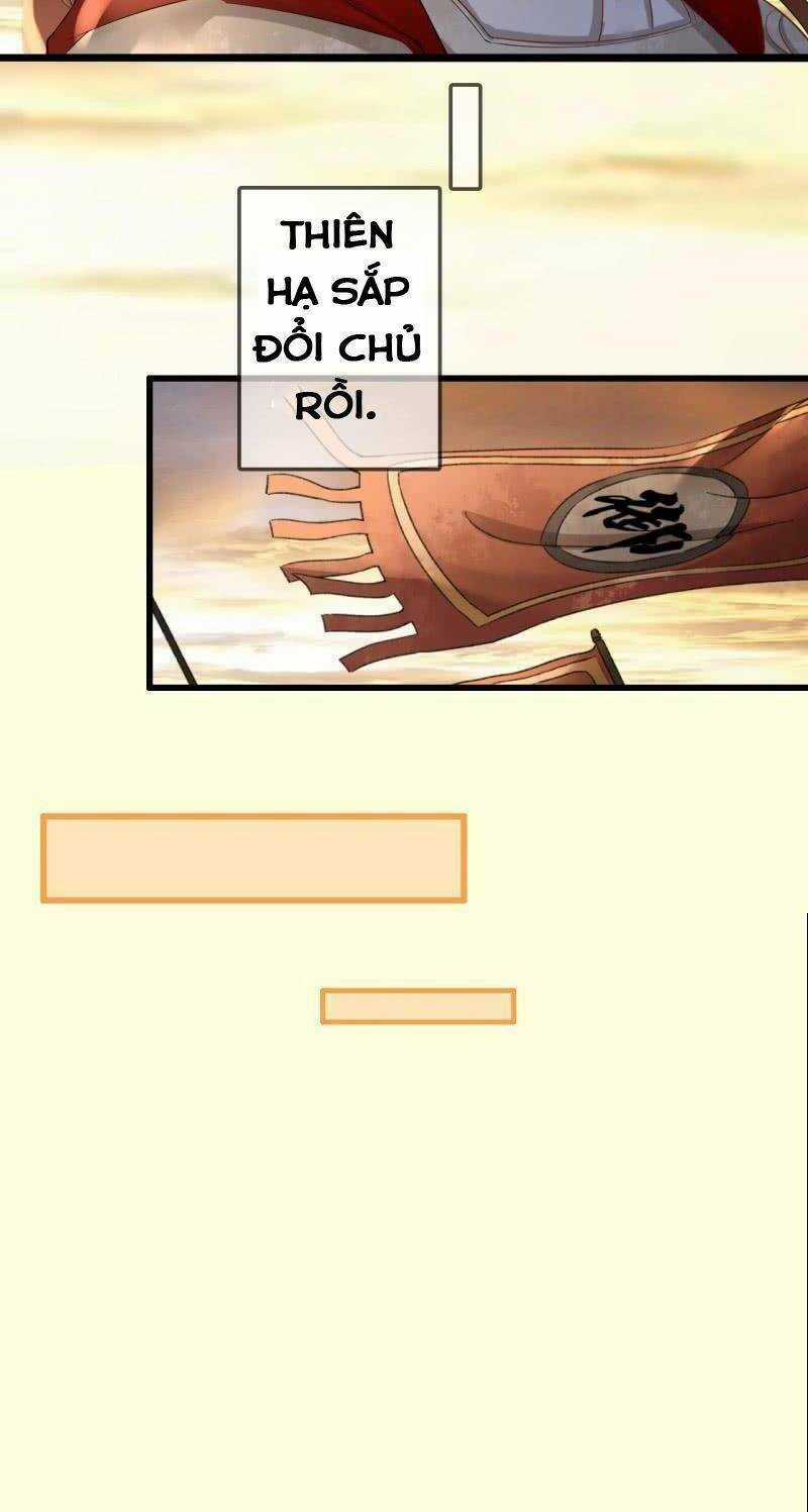 Sủng Phi Của Vương - Chapter 196 - Trang 13