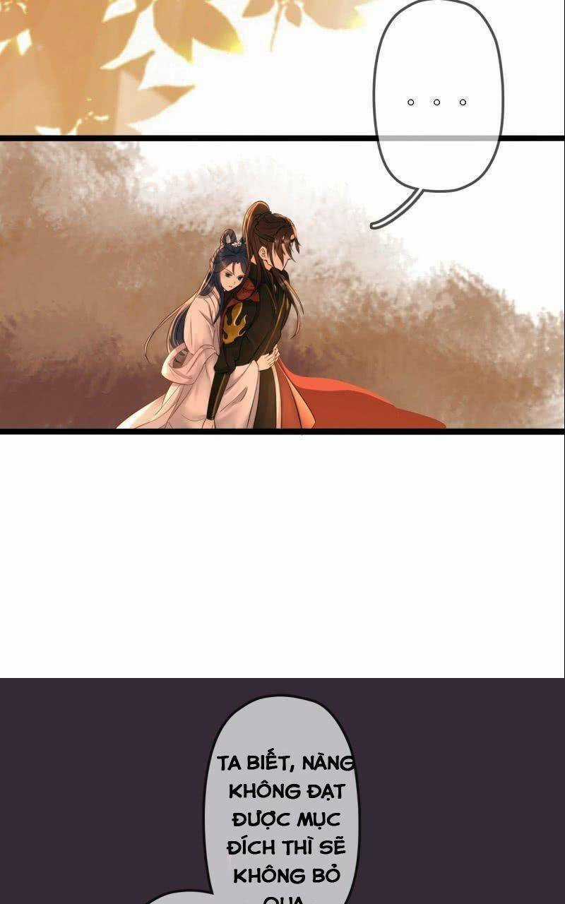 Sủng Phi Của Vương - Chapter 197 - Trang 14