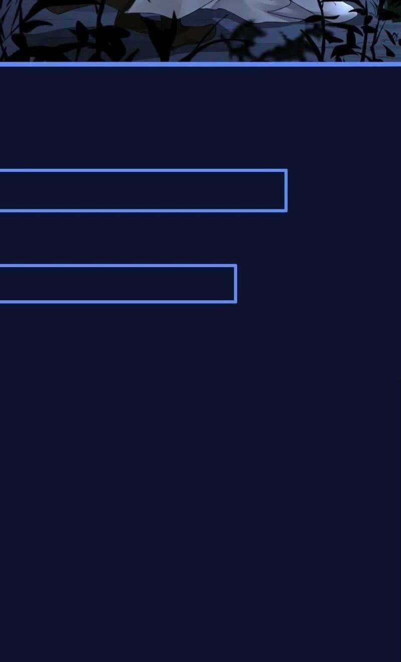 Sủng Phi Của Vương - Chapter 198 - Trang 22