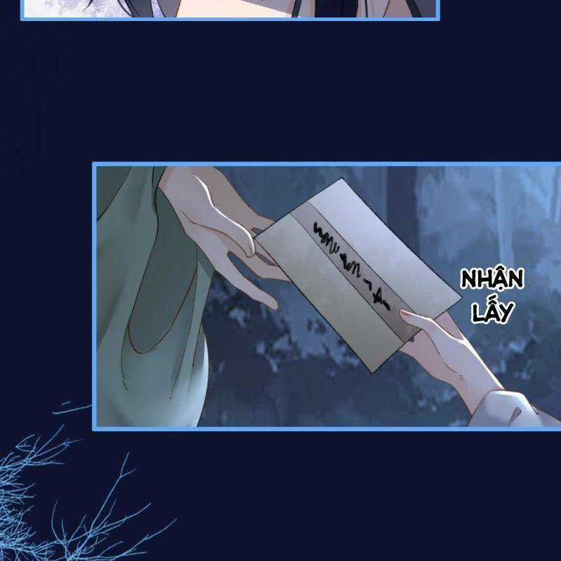 Sủng Phi Của Vương - Chapter 199 - Trang 11