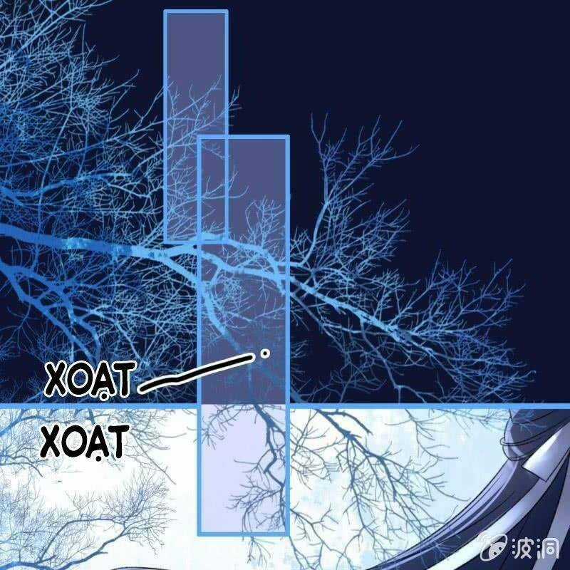 Sủng Phi Của Vương - Chapter 199 - Trang 12