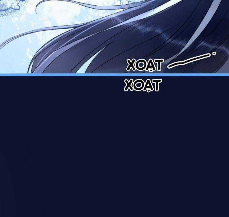 Sủng Phi Của Vương - Chapter 199 - Trang 13