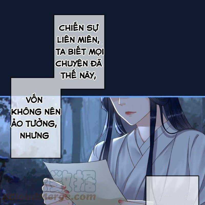 Sủng Phi Của Vương - Chapter 199 - Trang 14