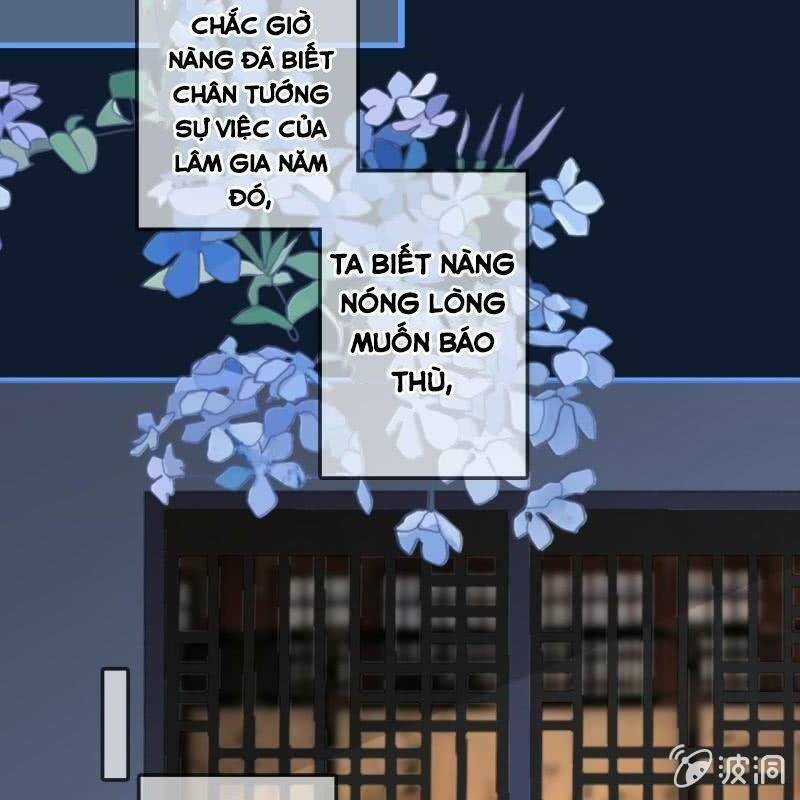 Sủng Phi Của Vương - Chapter 199 - Trang 16