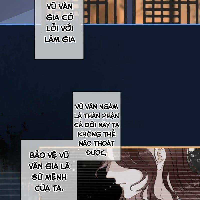 Sủng Phi Của Vương - Chapter 199 - Trang 17