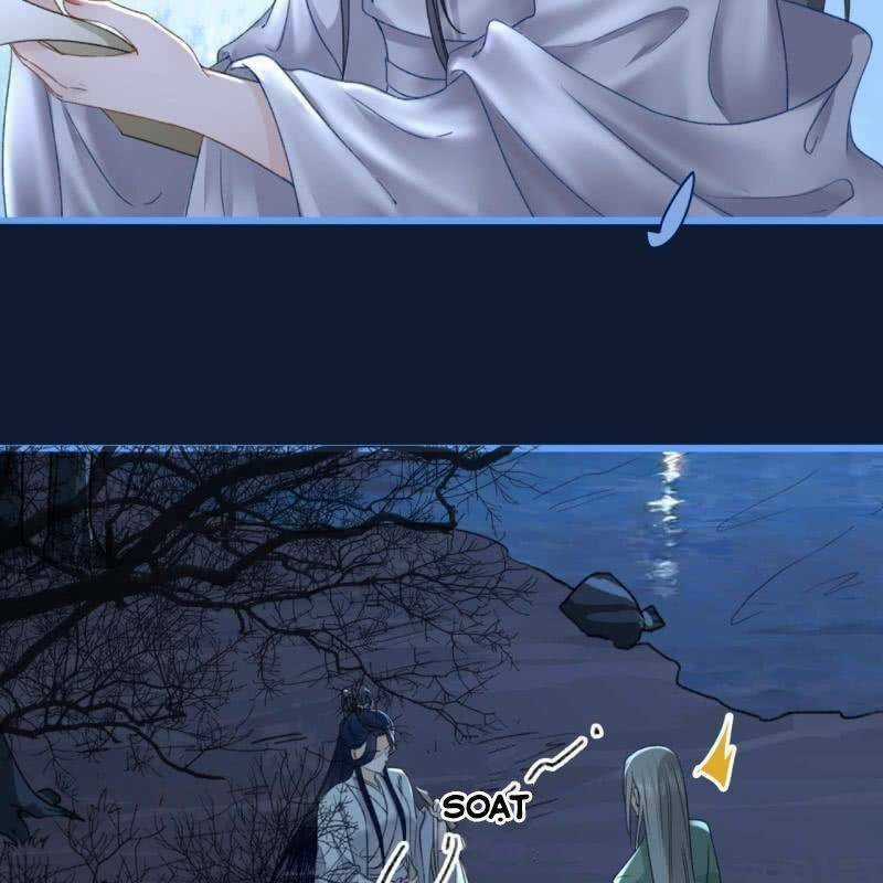 Sủng Phi Của Vương - Chapter 199 - Trang 21