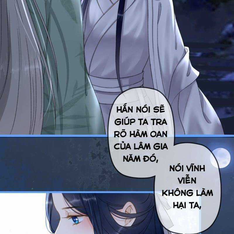 Sủng Phi Của Vương - Chapter 199 - Trang 24