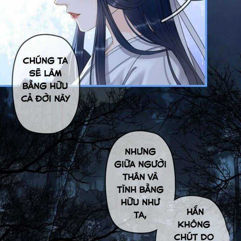 Sủng Phi Của Vương - Chapter 199 - Trang 25