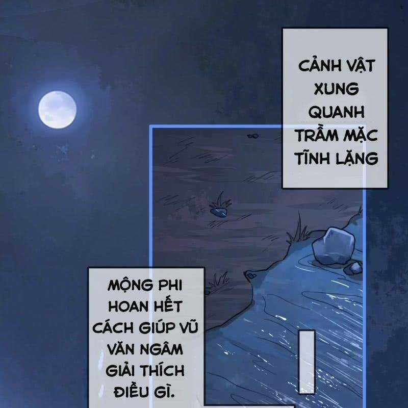 Sủng Phi Của Vương - Chapter 199 - Trang 28