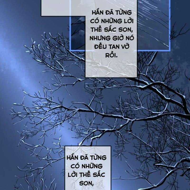 Sủng Phi Của Vương - Chapter 199 - Trang 29