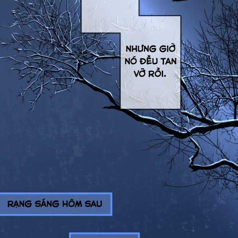 Sủng Phi Của Vương - Chapter 199 - Trang 30