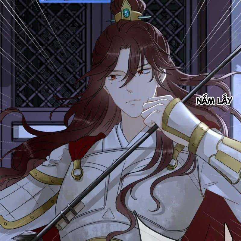 Sủng Phi Của Vương - Chapter 199 - Trang 33