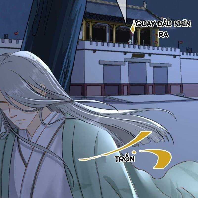 Sủng Phi Của Vương - Chapter 199 - Trang 36