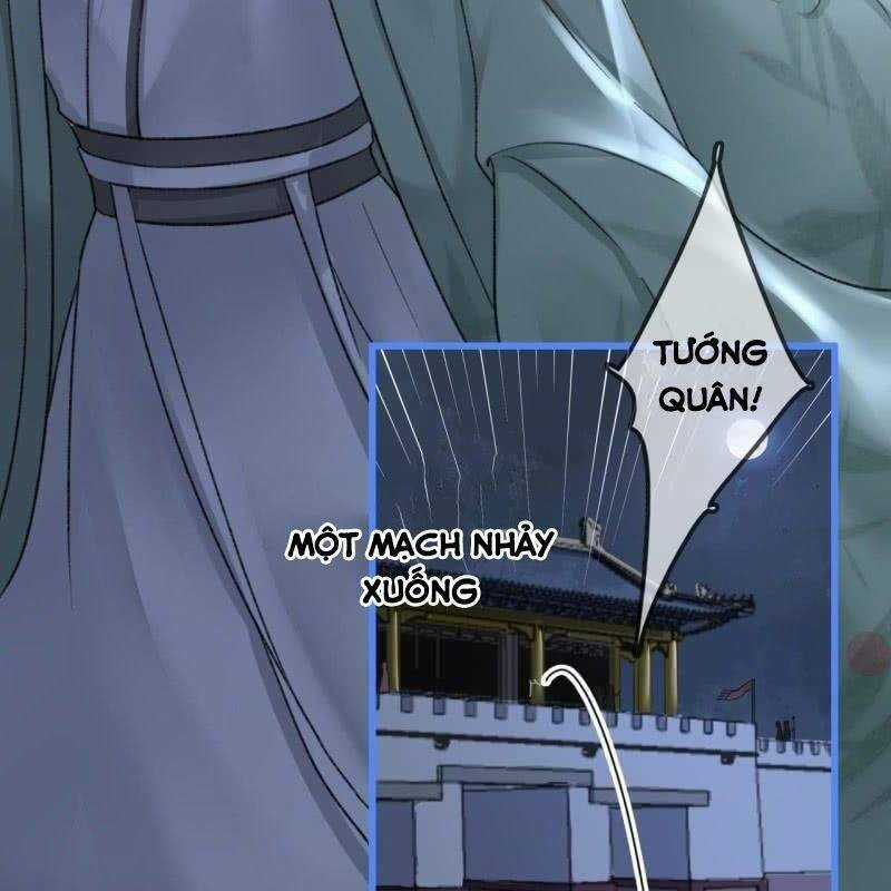 Sủng Phi Của Vương - Chapter 199 - Trang 37