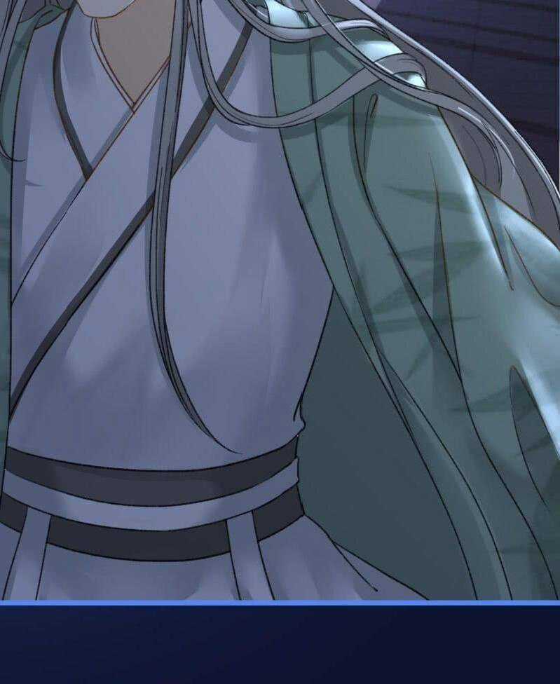 Sủng Phi Của Vương - Chapter 199 - Trang 40