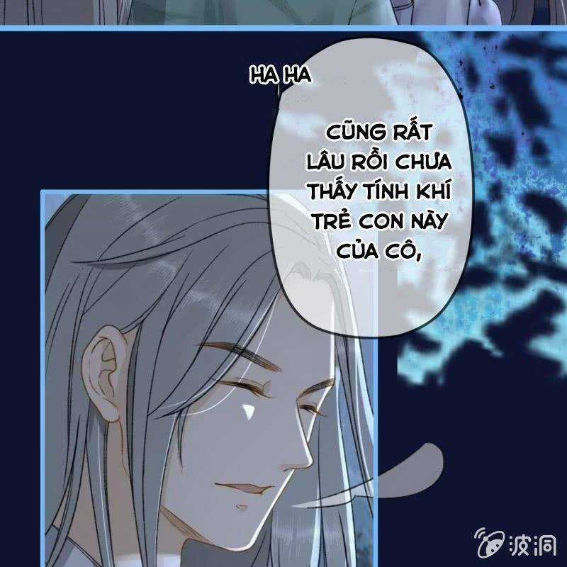Sủng Phi Của Vương - Chapter 199 - Trang 5