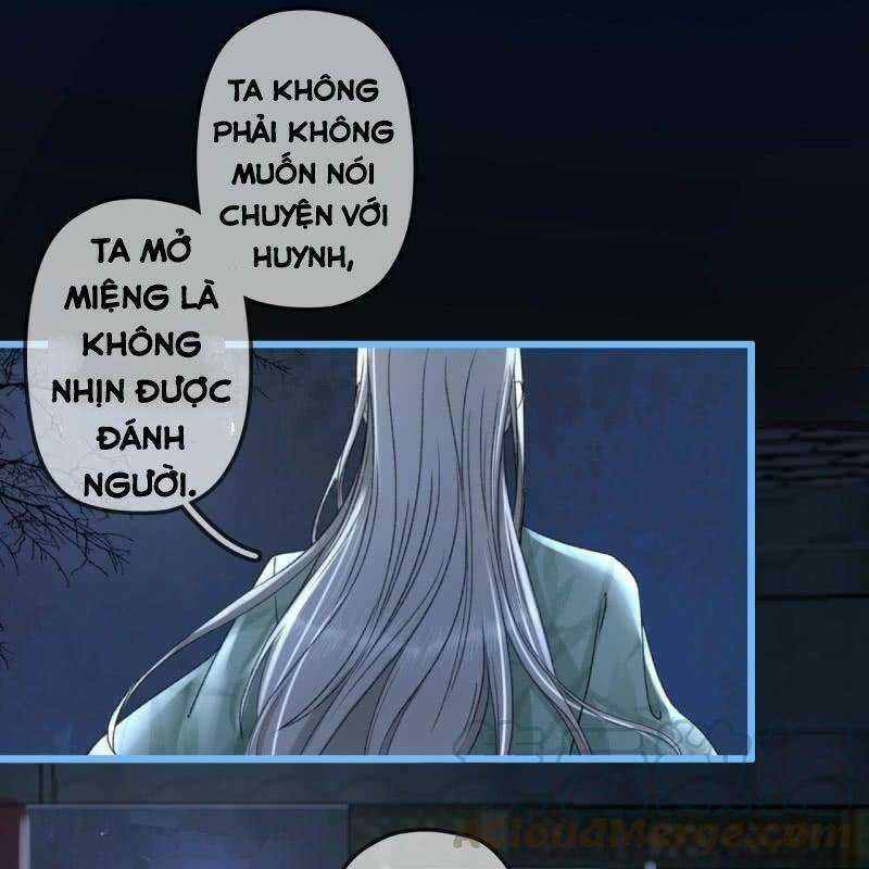 Sủng Phi Của Vương - Chapter 199 - Trang 41