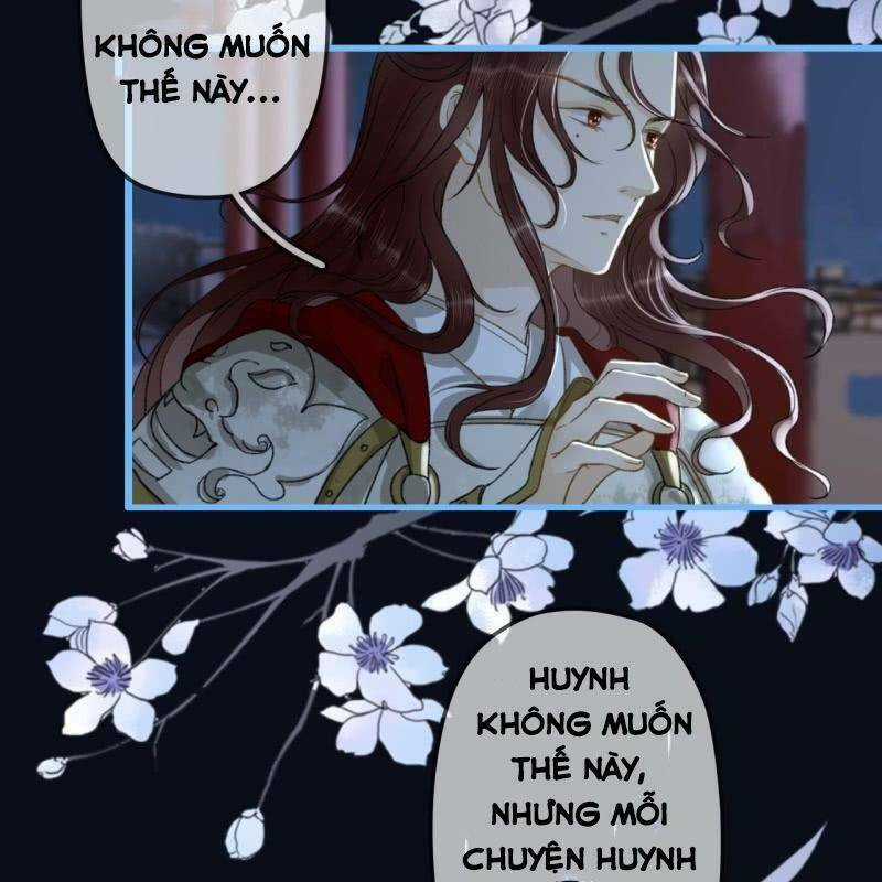 Sủng Phi Của Vương - Chapter 199 - Trang 45