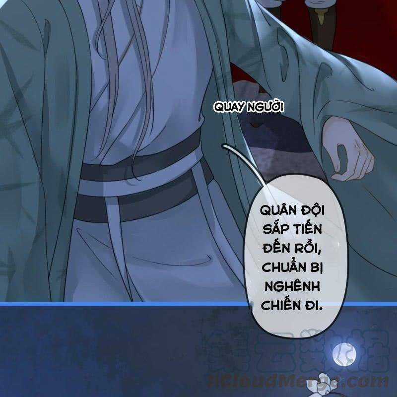 Sủng Phi Của Vương - Chapter 199 - Trang 48