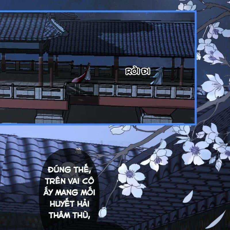 Sủng Phi Của Vương - Chapter 199 - Trang 49