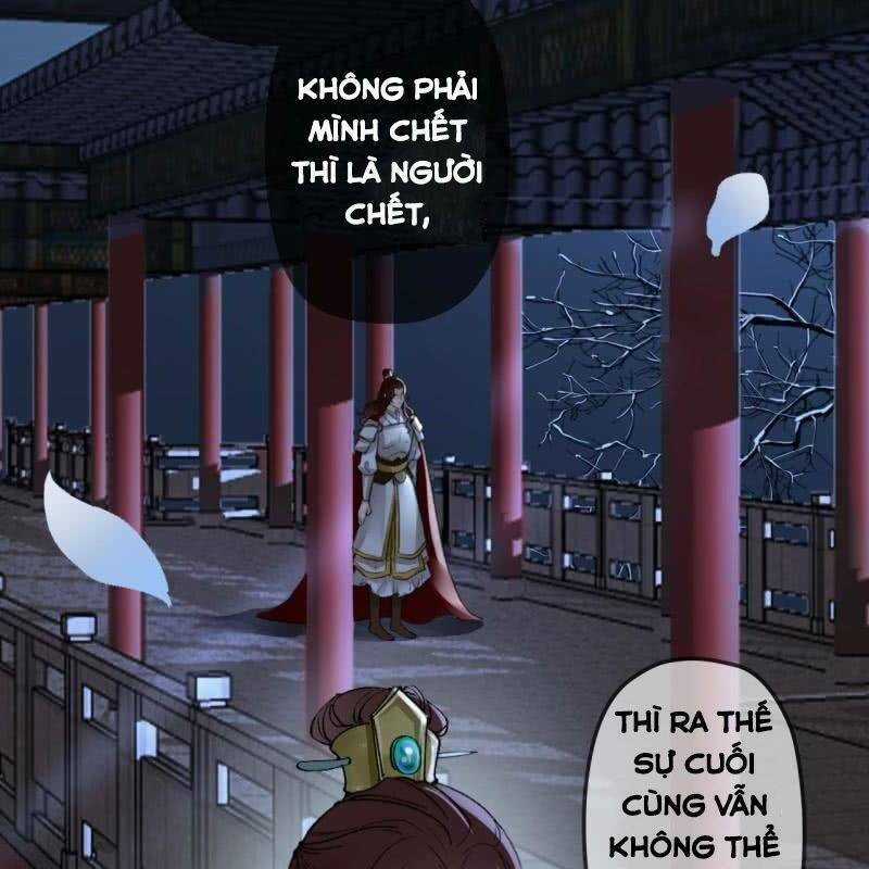 Sủng Phi Của Vương - Chapter 199 - Trang 50