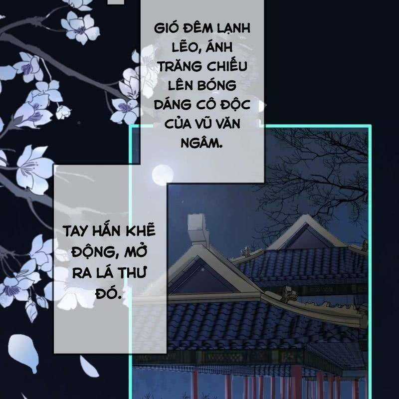 Sủng Phi Của Vương - Chapter 199 - Trang 52