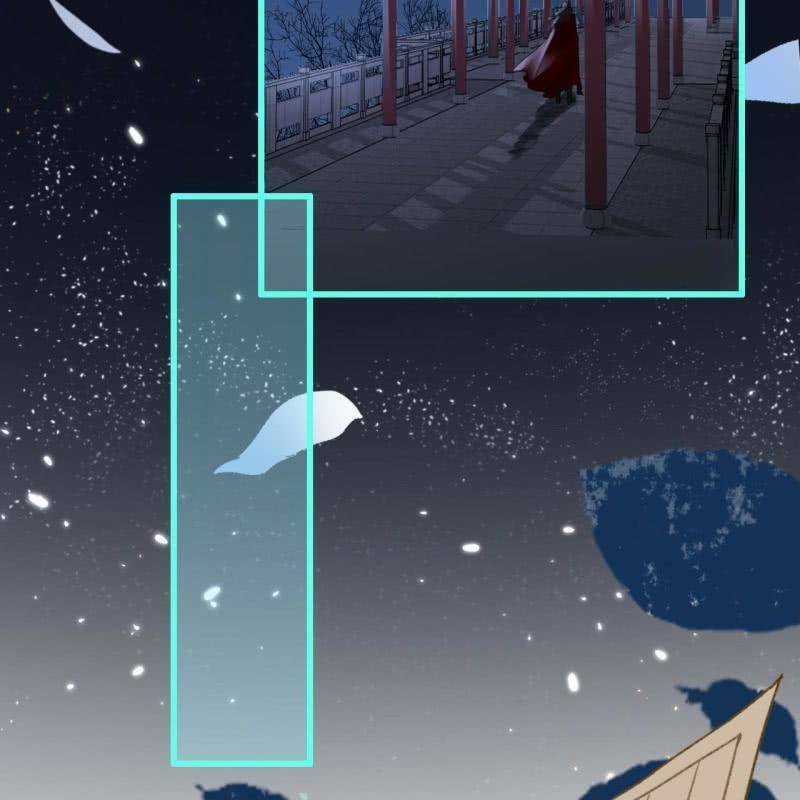 Sủng Phi Của Vương - Chapter 199 - Trang 53