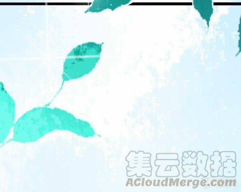 Sủng Phi Của Vương - Chapter 199 - Trang 55