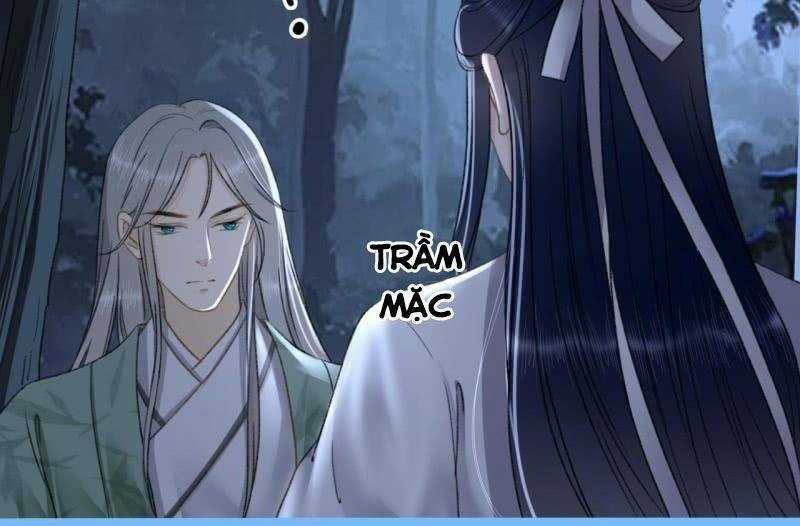 Sủng Phi Của Vương - Chapter 199 - Trang 7