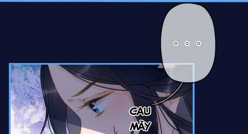 Sủng Phi Của Vương - Chapter 199 - Trang 10