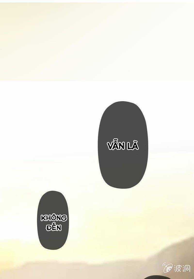 Sủng Phi Của Vương - Chapter 201 - Trang 11