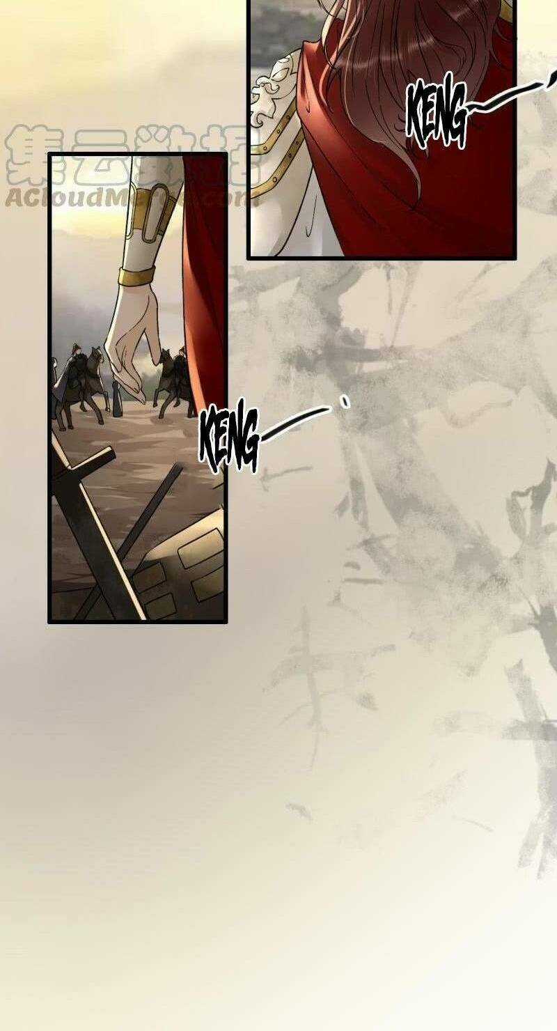 Sủng Phi Của Vương - Chapter 201 - Trang 10