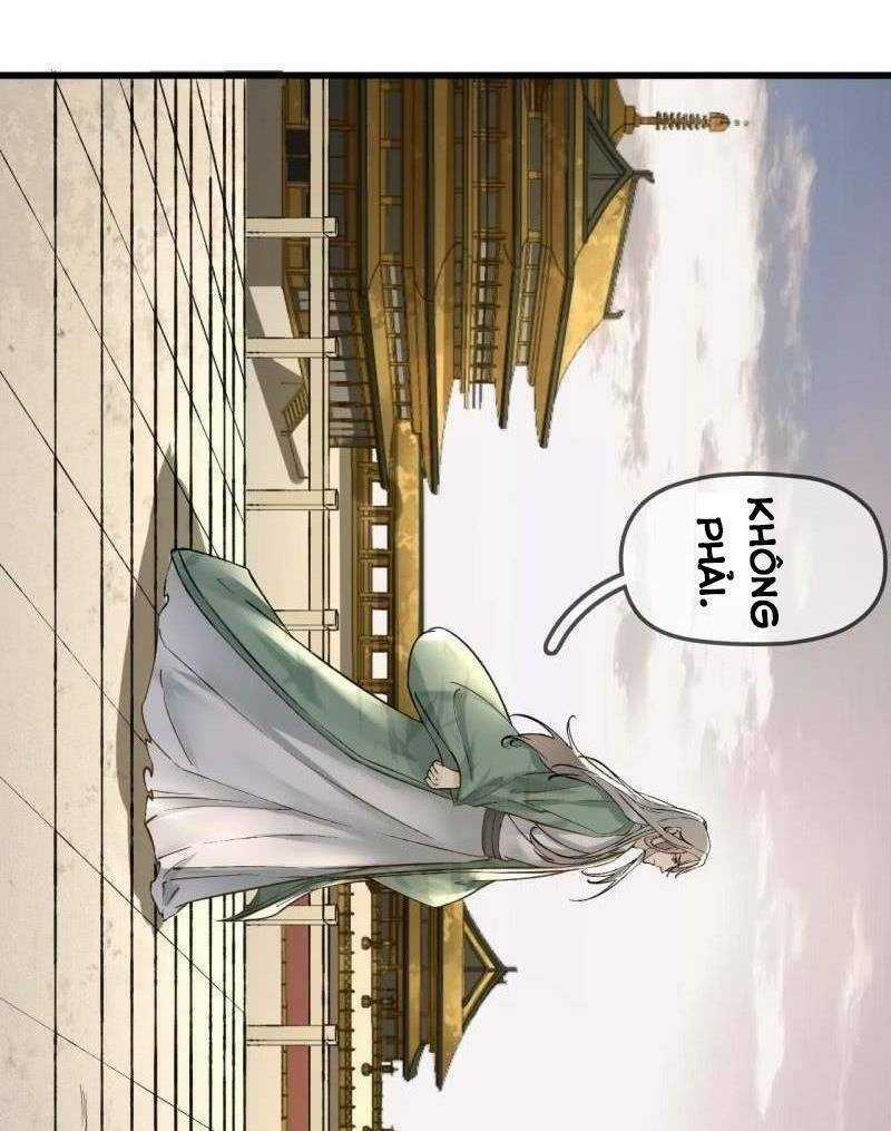 Sủng Phi Của Vương - Chapter 202 - Trang 13