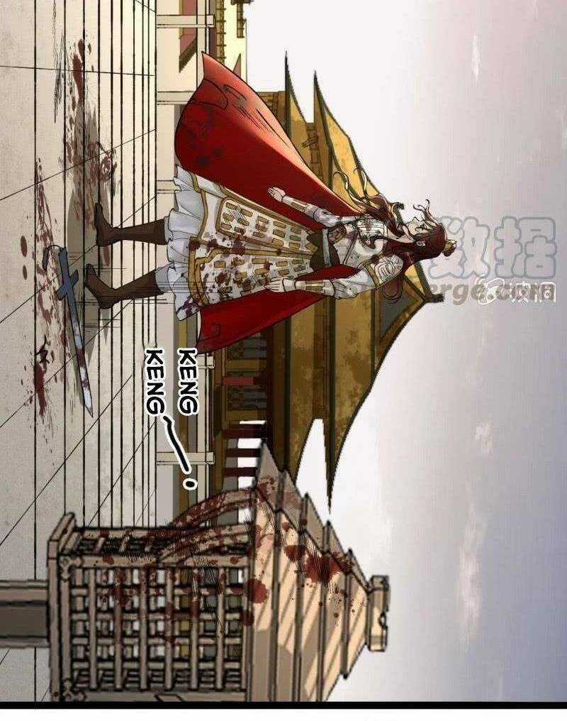 Sủng Phi Của Vương - Chapter 202 - Trang 14