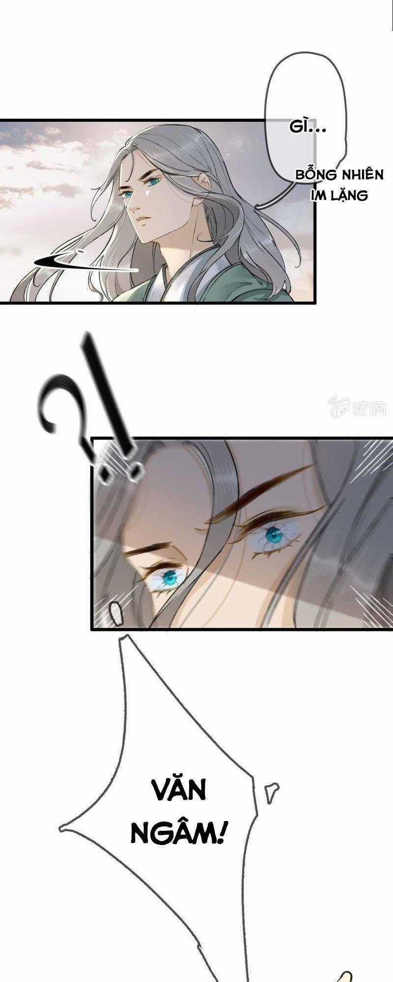 Sủng Phi Của Vương - Chapter 202 - Trang 19