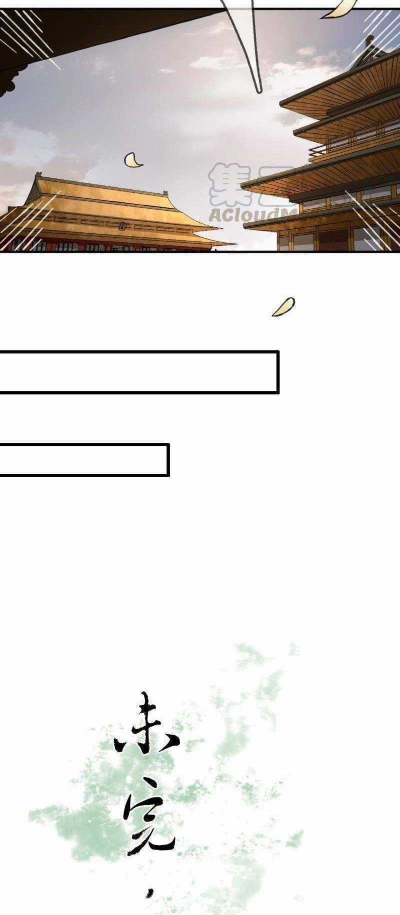 Sủng Phi Của Vương - Chapter 202 - Trang 20