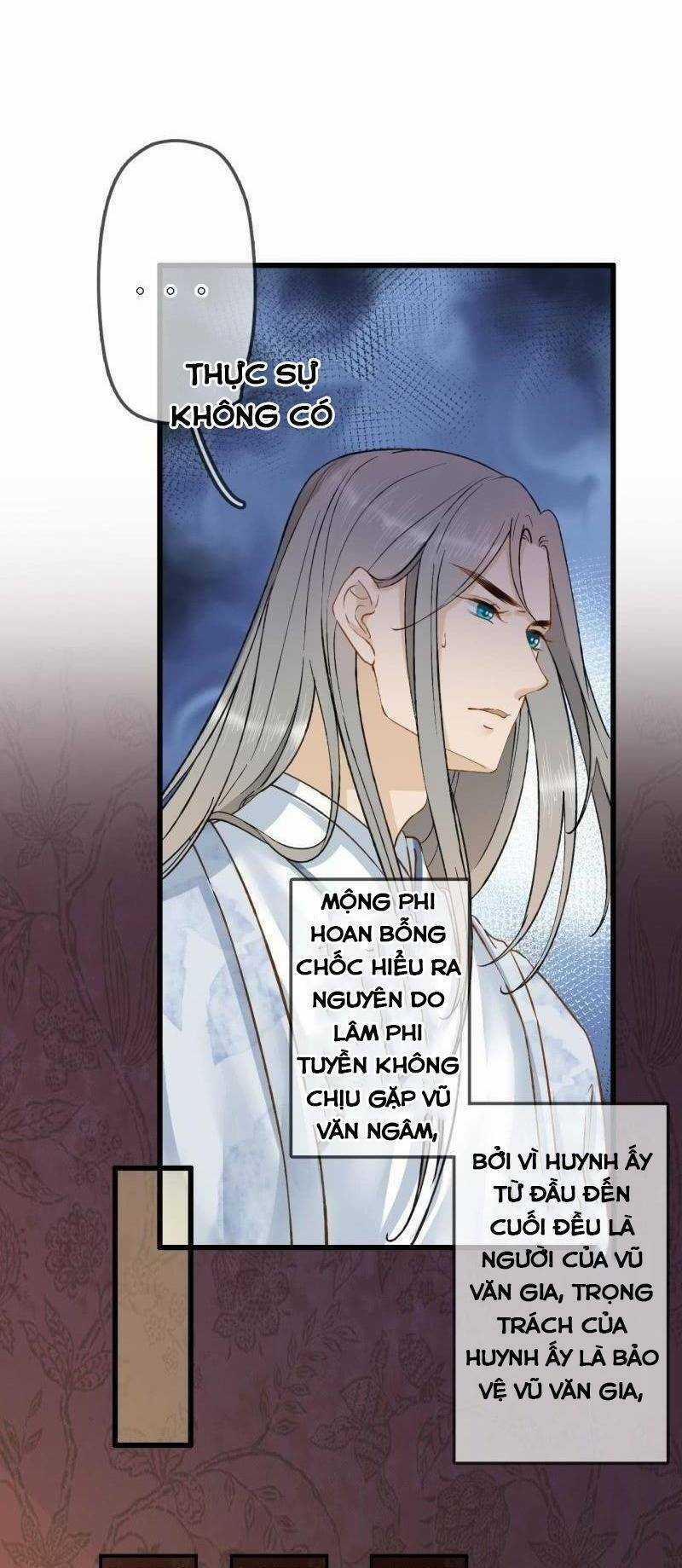 Sủng Phi Của Vương - Chapter 203 - Trang 17