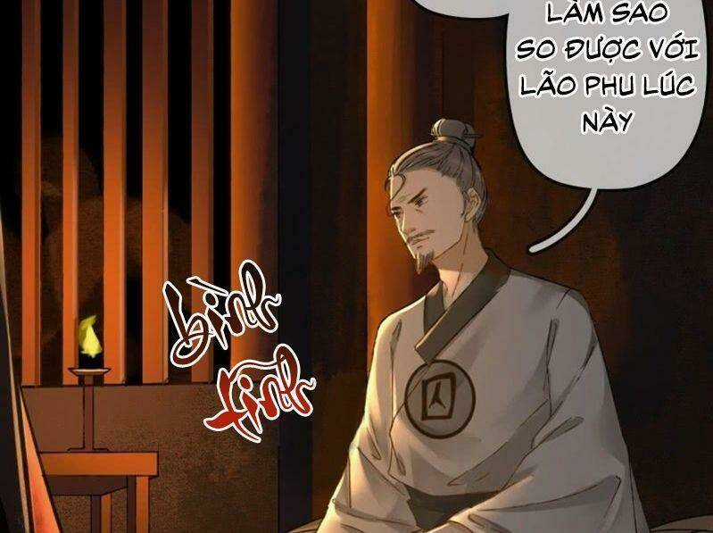 Sủng Phi Của Vương - Chapter 204 - Trang 11