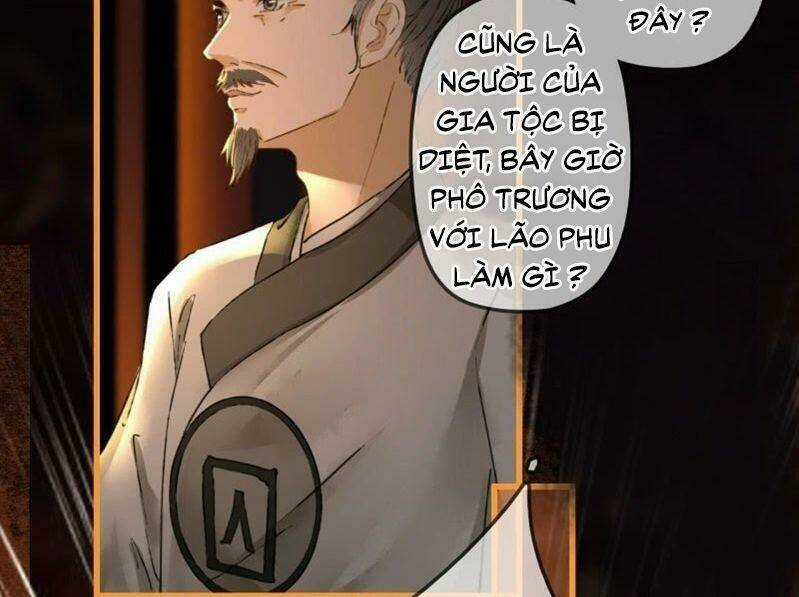 Sủng Phi Của Vương - Chapter 204 - Trang 15