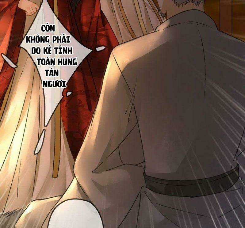 Sủng Phi Của Vương - Chapter 204 - Trang 17