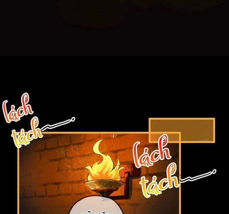 Sủng Phi Của Vương - Chapter 204 - Trang 20