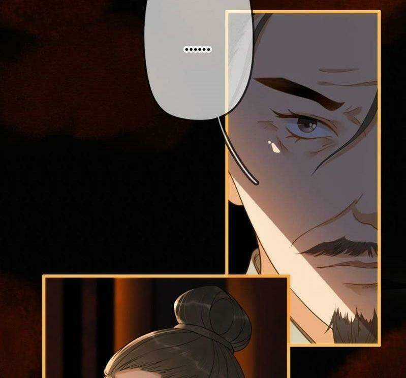 Sủng Phi Của Vương - Chapter 204 - Trang 27