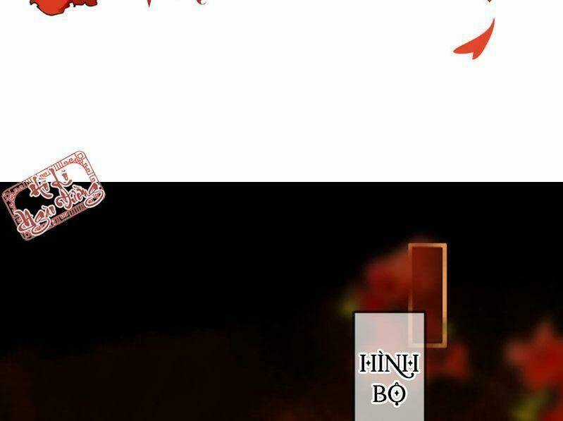 Sủng Phi Của Vương - Chapter 204 - Trang 4