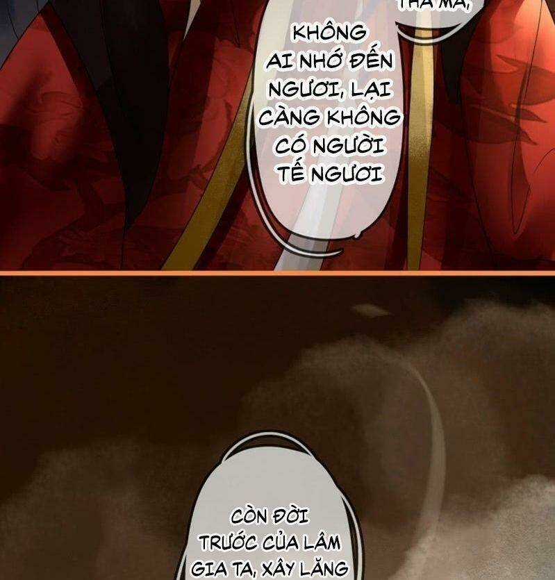 Sủng Phi Của Vương - Chapter 204 - Trang 32