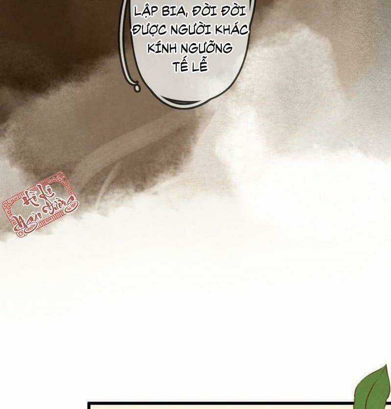 Sủng Phi Của Vương - Chapter 204 - Trang 33