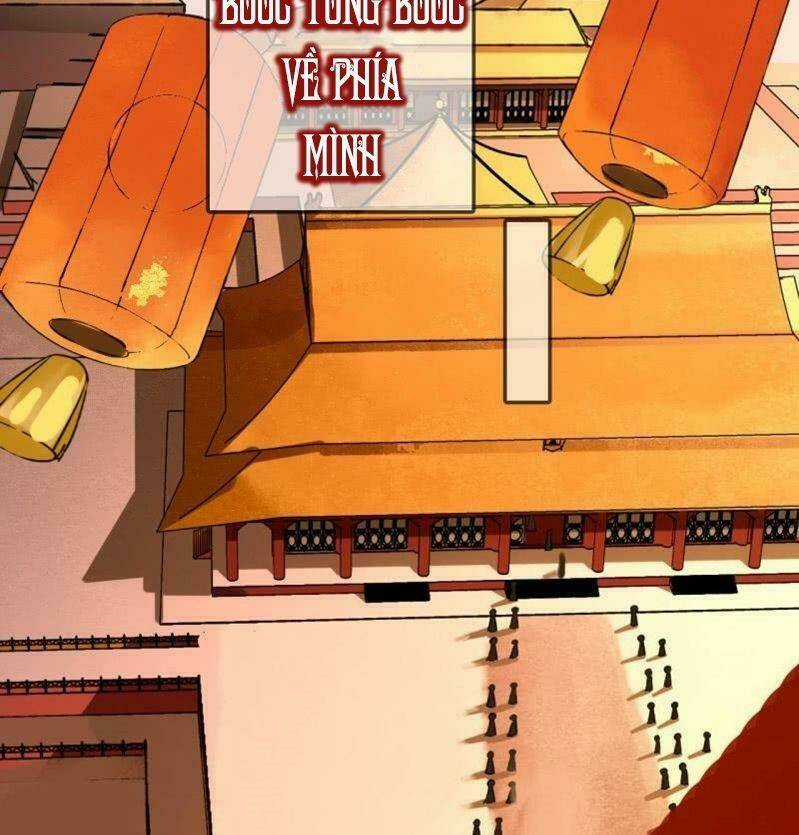 Sủng Phi Của Vương - Chapter 204 - Trang 41