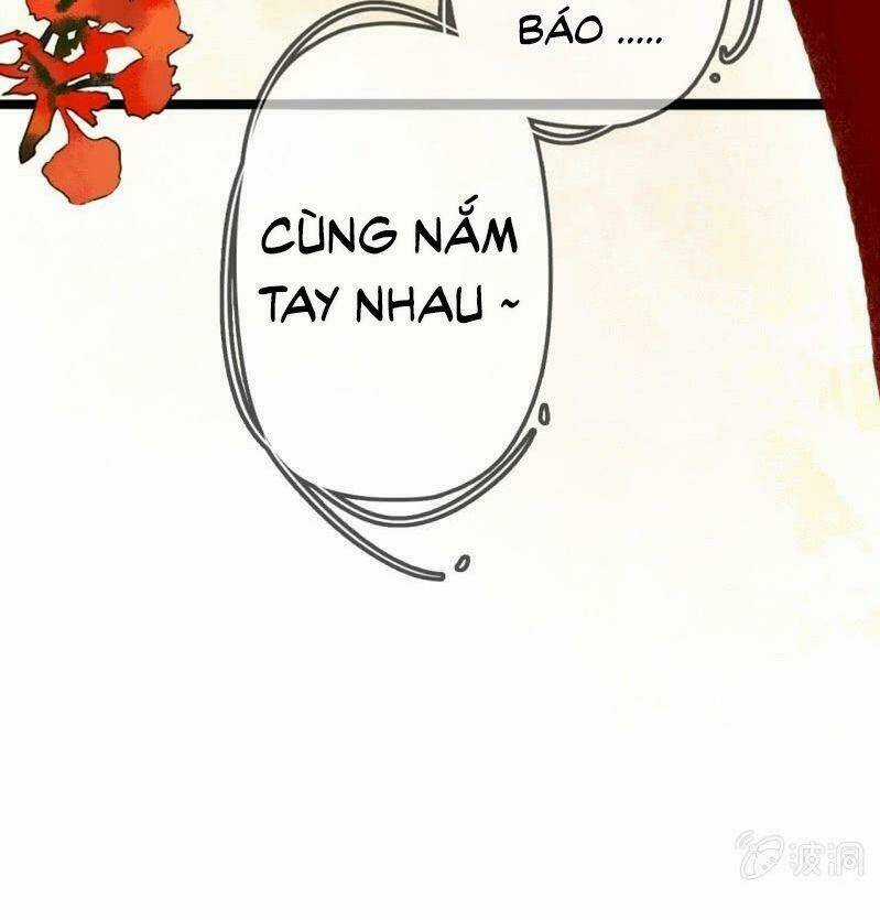 Sủng Phi Của Vương - Chapter 204 - Trang 45