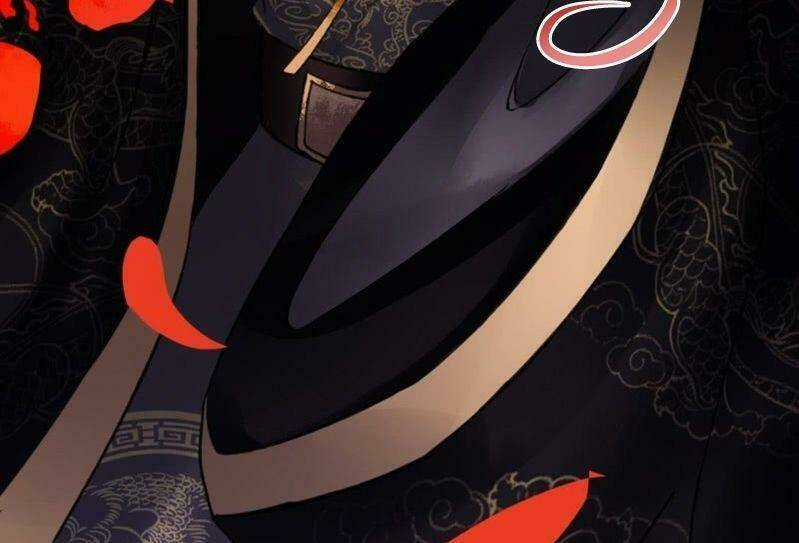 Sủng Phi Của Vương - Chapter 204 - Trang 50