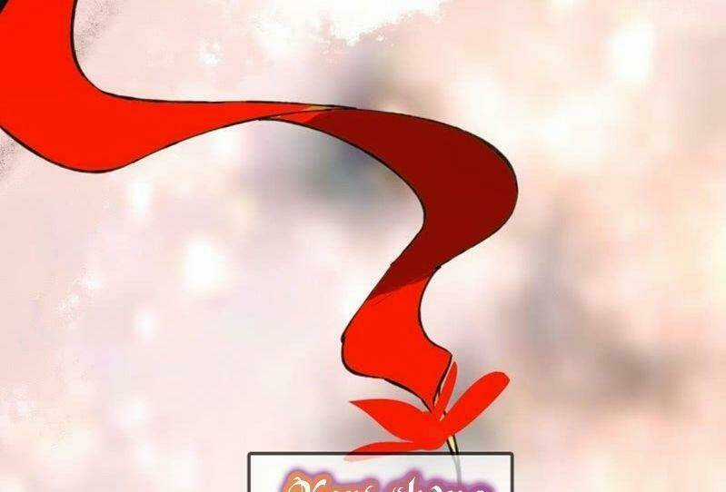 Sủng Phi Của Vương - Chapter 204 - Trang 53